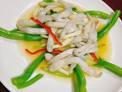 -巫记鸡饭店