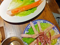 -于屿城重庆火锅(深圳总店)