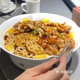 长沙超好吃的院子餐厅，宴请去这里吃真的超合适！