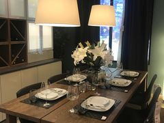 -宜家家居(哈尔滨商场店)