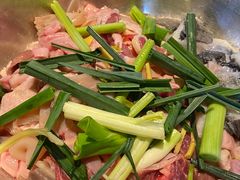 -顺水湾·牛肉牛杂火锅(驾鹤店)