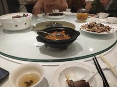 -勝記酒家·37年老字号·经典粤菜(荔枝公园店)