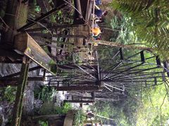 iphone_upload_pic-德庆盘龙峡生态旅游区