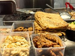 -新雅粤菜馆(南京东路店)