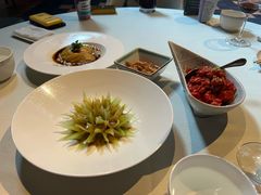 -芙蓉堂(武汉天地店)