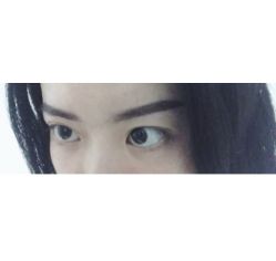 -MIVI半永久纹眉机器野生眉纹唇