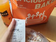 -金凤成祥(西罗园店)