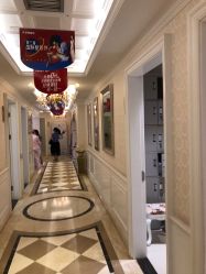 点击看大图 -昆明梦想医疗美容医院