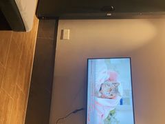 -碧澄保健(东风西路店)
