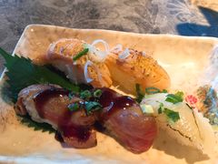 -极尚大瀛喜日本料理(铜锣湾店)