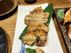 -稻前Taoki(方圆荟店)