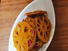 -包小笼·金牌汤包(中山路店)