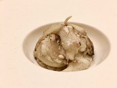 清蒸蟹钳-新光酒家·河豚·海鲜·蟹料理(浦东店)