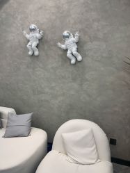 -IN STYLE·全国形象店