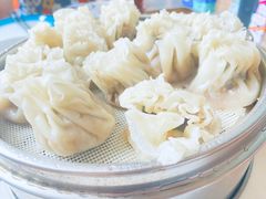 -闻香阁·清真(光荣道店)