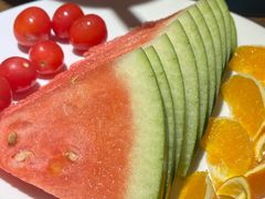 -黄泥岗·地道湖北菜(奥特莱斯店)