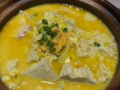 -大鸭梨烤鸭·北京菜(大兴南小街店)
