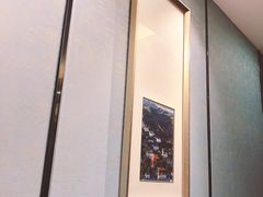 -热河食府(中山路店)