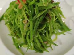 -宁味楼·西北创新融合菜(正源南街宝湖店)