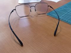 -利明眼镜(淮北街店)