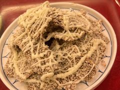 -旭龙鱼头王(航华店)