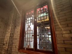 -星巴克臻选(成都宽窄巷子店)