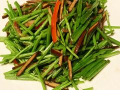 -同庆楼(金宝汇店)