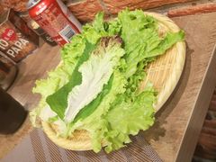 -香猪坊韩国烤肉专属门店(魏公村店)