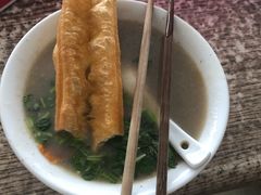 -沂州糁馆(大学城店)