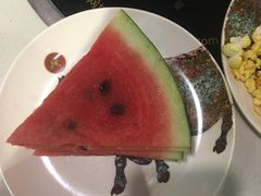 -牛记皇·鲜牛肉火锅(弘阳广场店)