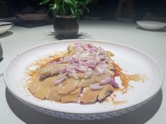 -炳胜品味(珠江新城店)