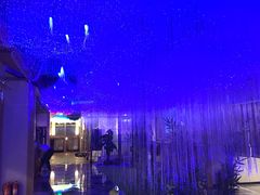 -村上一屋(回龙观店)