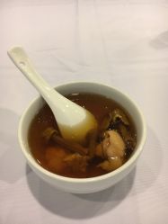 点击看大图 -馨月汇·独栋月子会所(静安店)