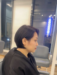 -YESIDO椰岛造型