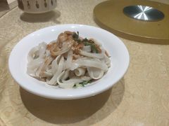 -凯鸽酒楼(水泉湾龙园店)
