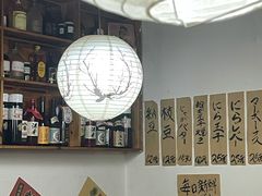 -烧鸟周居酒屋(香山店)