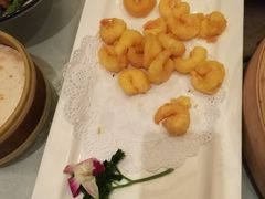 -鼎好家常菜(天桥店)