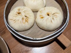-7017浙菜•建德味(星荟广场店)