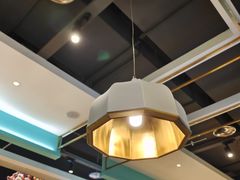 -楼兰古丽·新疆菜(大唐西市店)