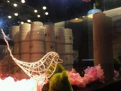 -八爷茶餐厅