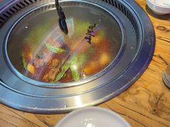 -山河屯铁锅炖·非遗铁锅炖(华强北店)