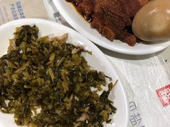 -老地方面馆(思南路店)