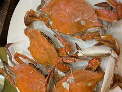 -杏花村大酒店(延寿路店)