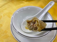 -横河佬炖品店(罗阳一路老店)