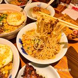 哈尔滨最爱吃的碗杂面🍜