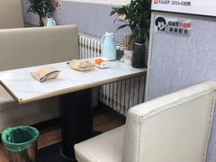 -来之顺海鲜菜馆·青岛菜·始于1993(栈桥店)