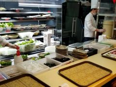 -小龙坎老火锅(北京三里屯店)