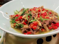 -望湘园·洞庭渔宴(永旺店)