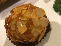 -皇朝尊会(龙之梦大酒店)