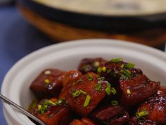 -御苑宾馆-中餐厅